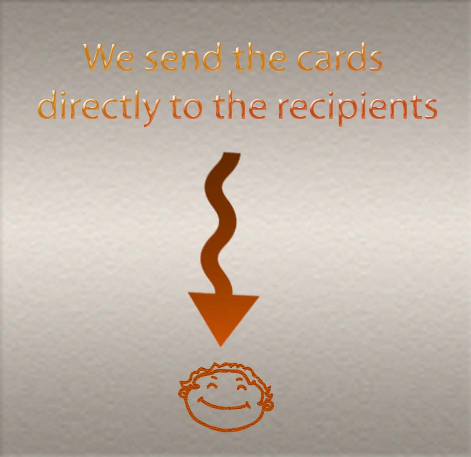 Never A Birthday Again Never A Birthday Again Home Page